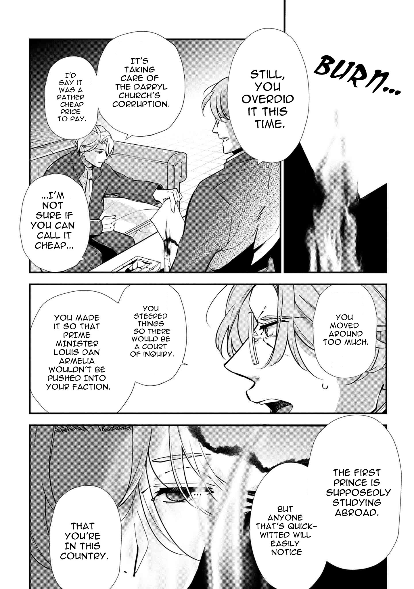 Page 10 of Chapter 48