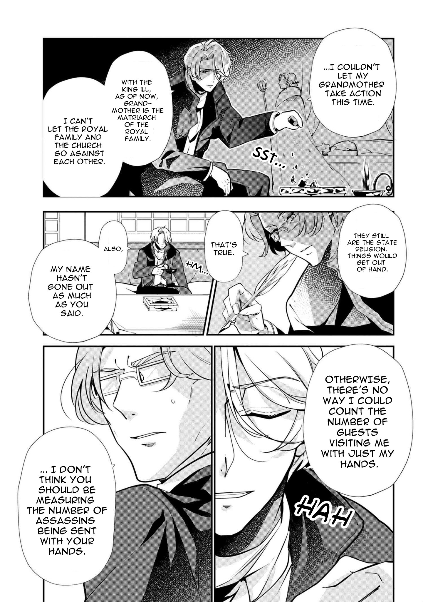 Page 11 of Chapter 48