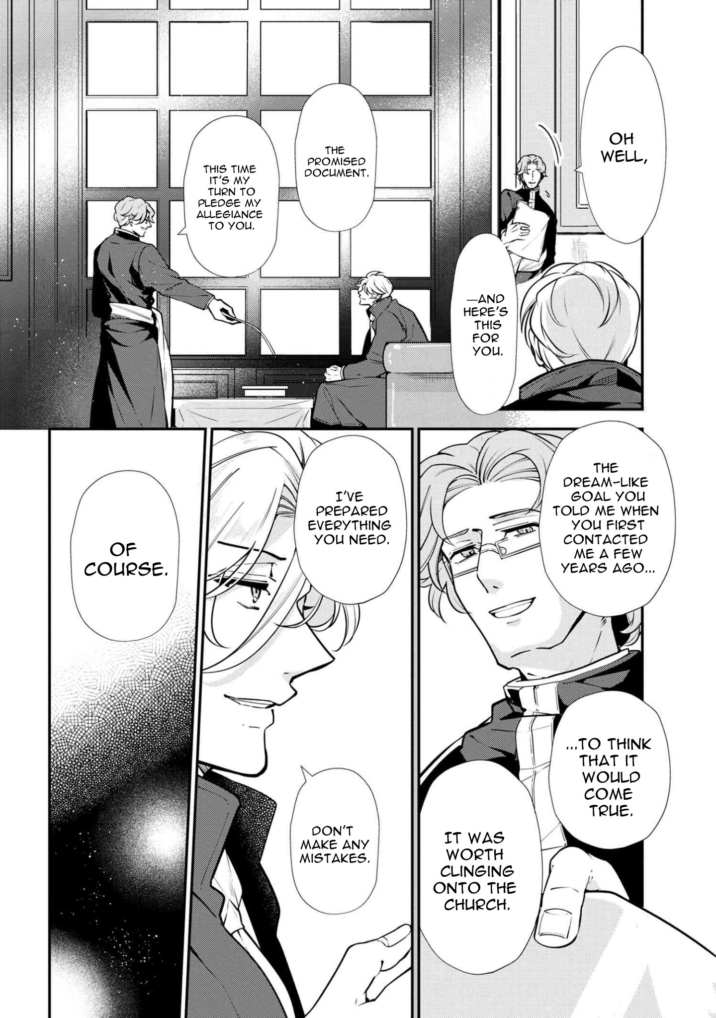 Page 12 of Chapter 48