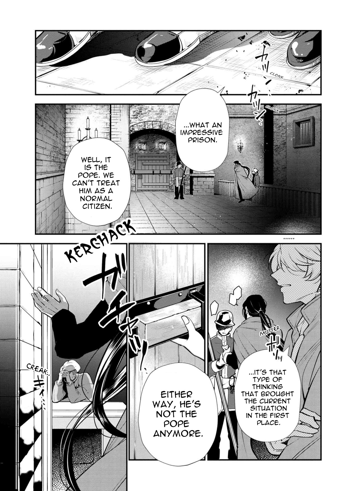 Page 13 of Chapter 48