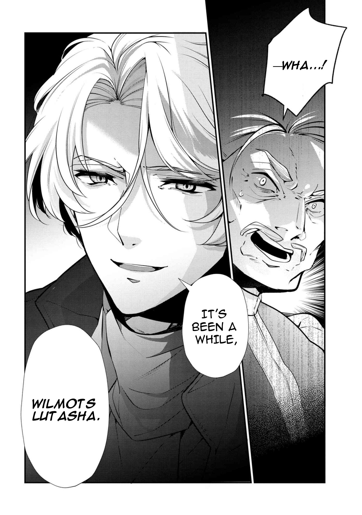 Page 14 of Chapter 48