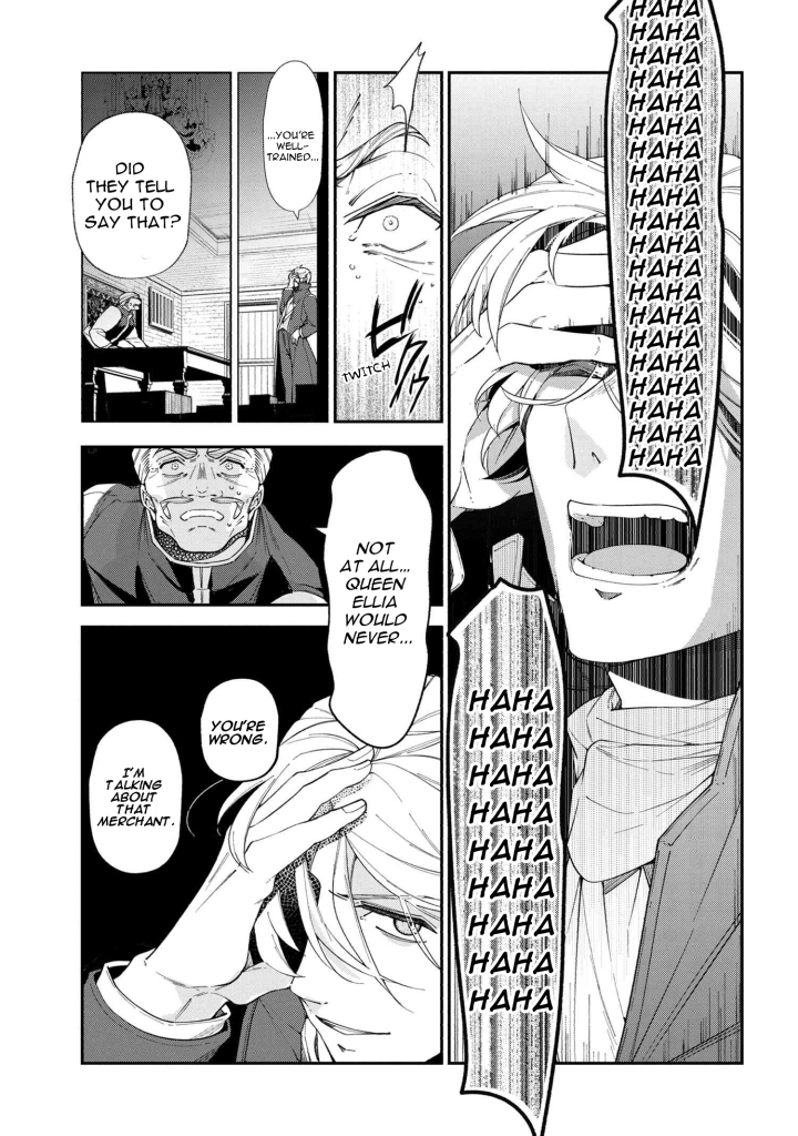 Page 3 of Chapter 49