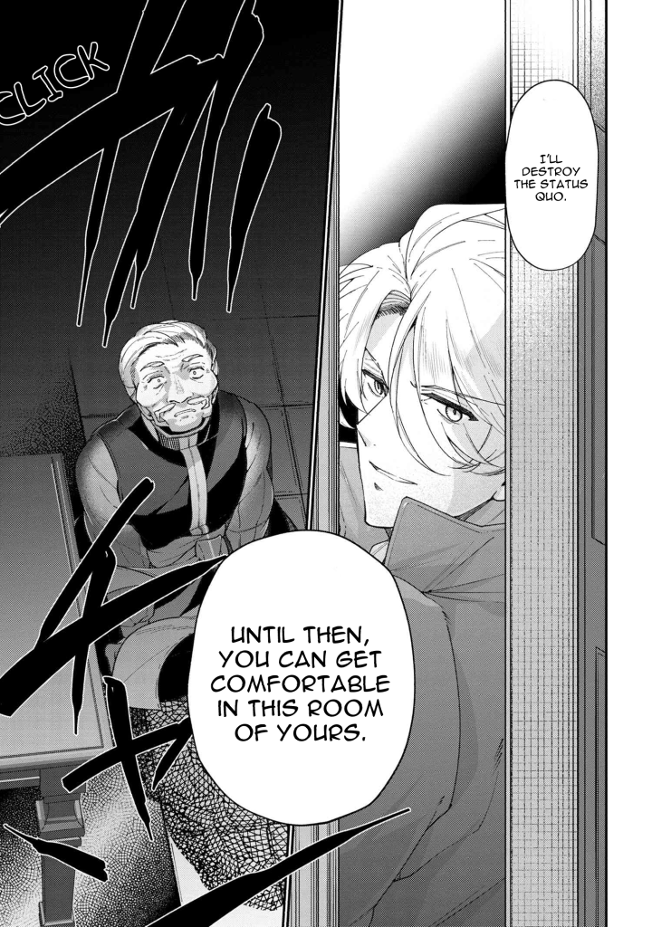 Page 7 of Chapter 49