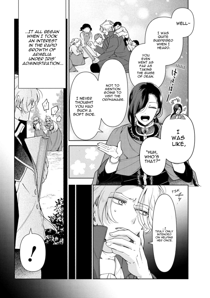 Page 10 of Chapter 49