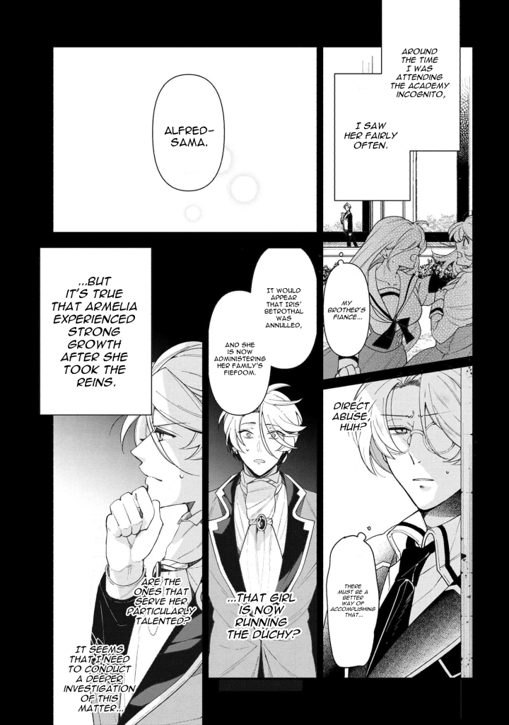 Page 11 of Chapter 49