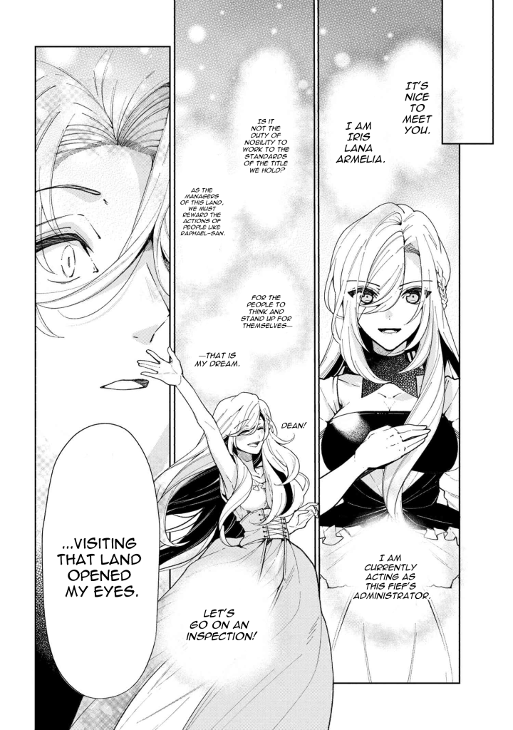 Page 12 of Chapter 49