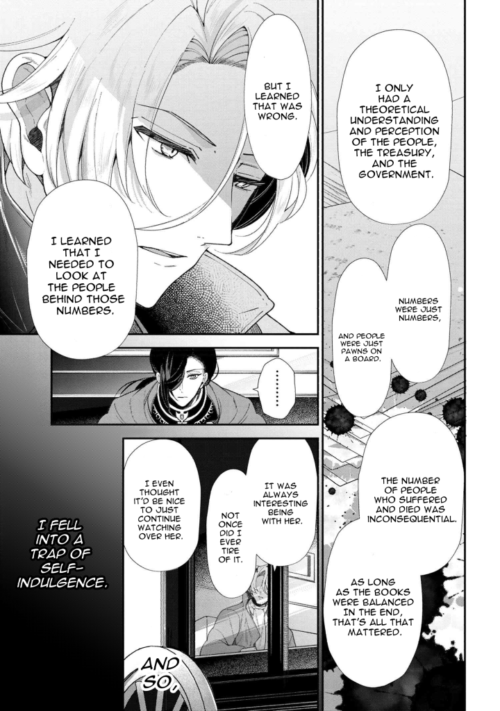 Page 13 of Chapter 49