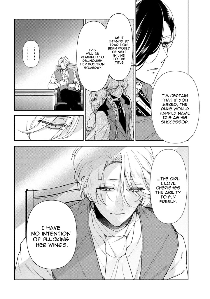 Page 20 of Chapter 49