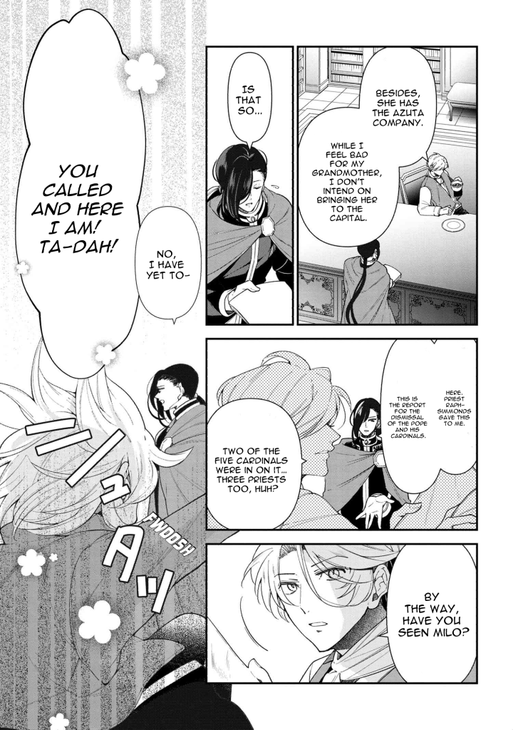 Page 21 of Chapter 49