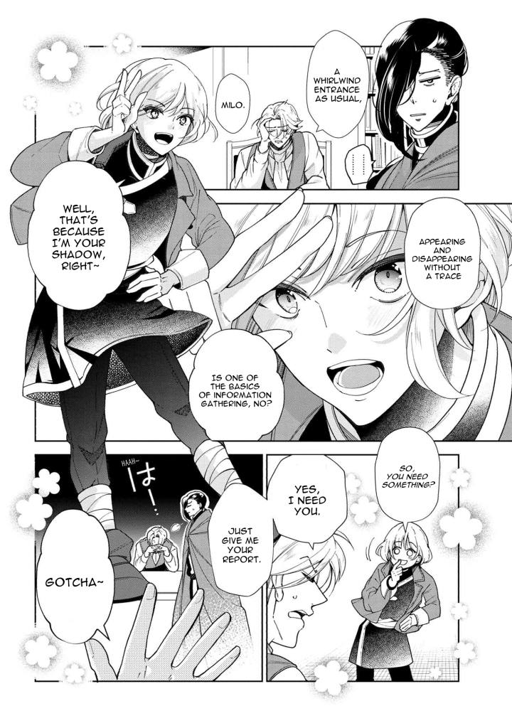 Page 22 of Chapter 49