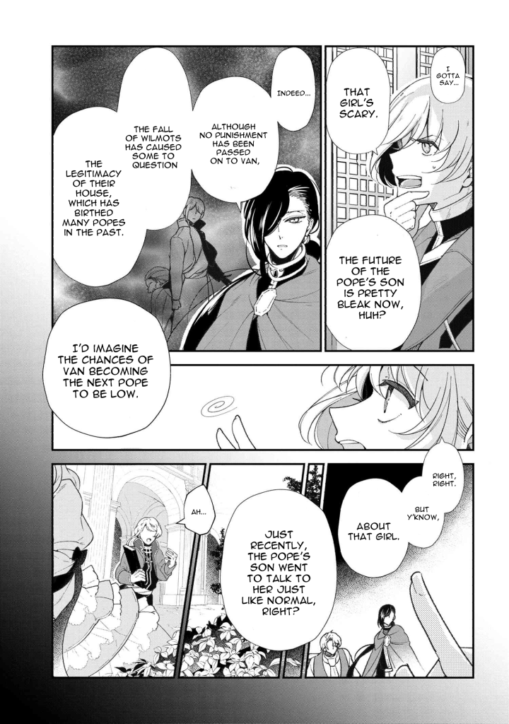 Page 23 of Chapter 49