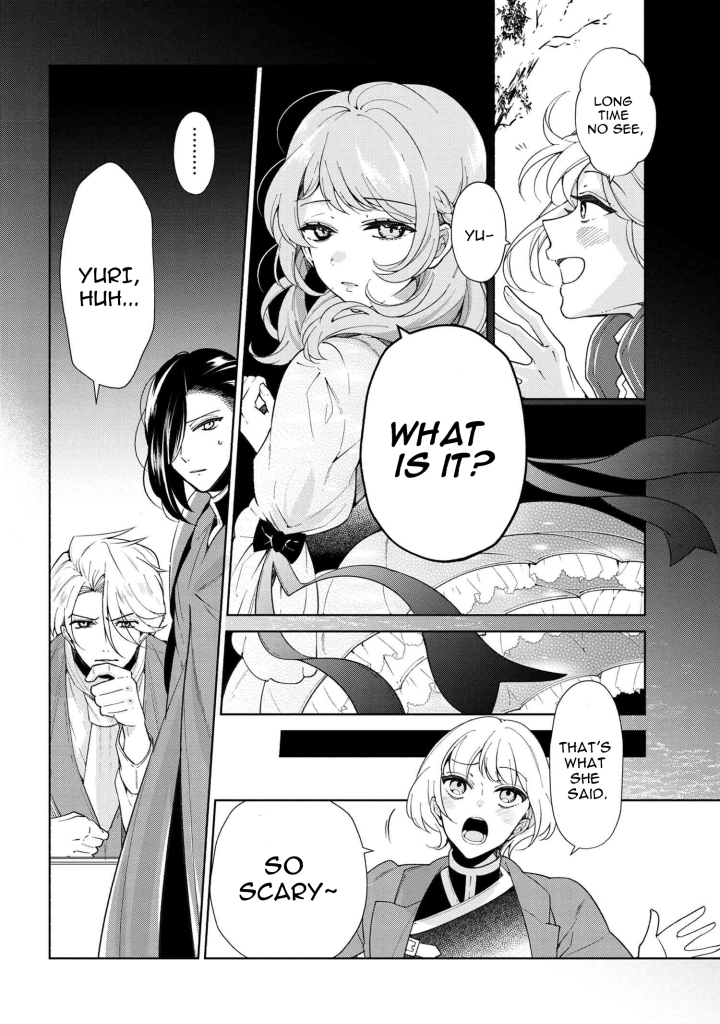 Page 24 of Chapter 49