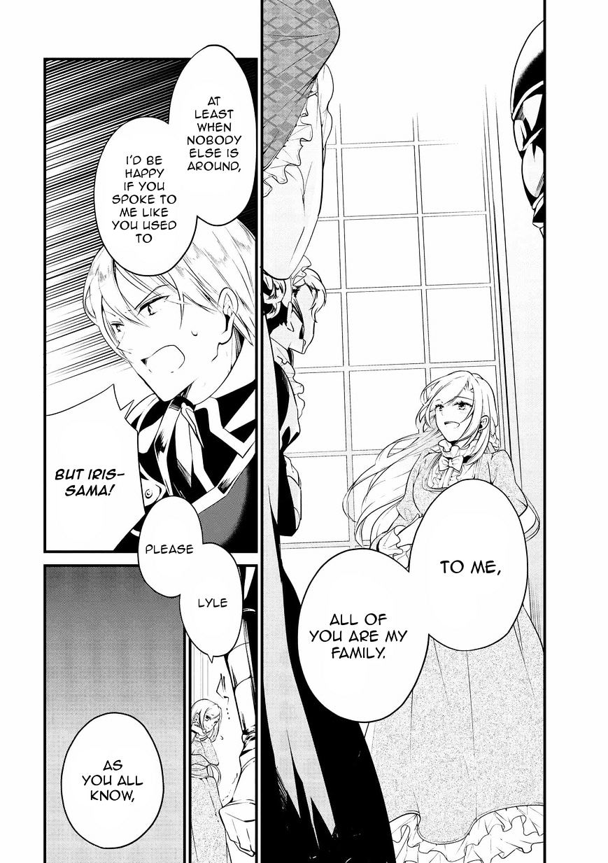 Page 2 of Chapter 5