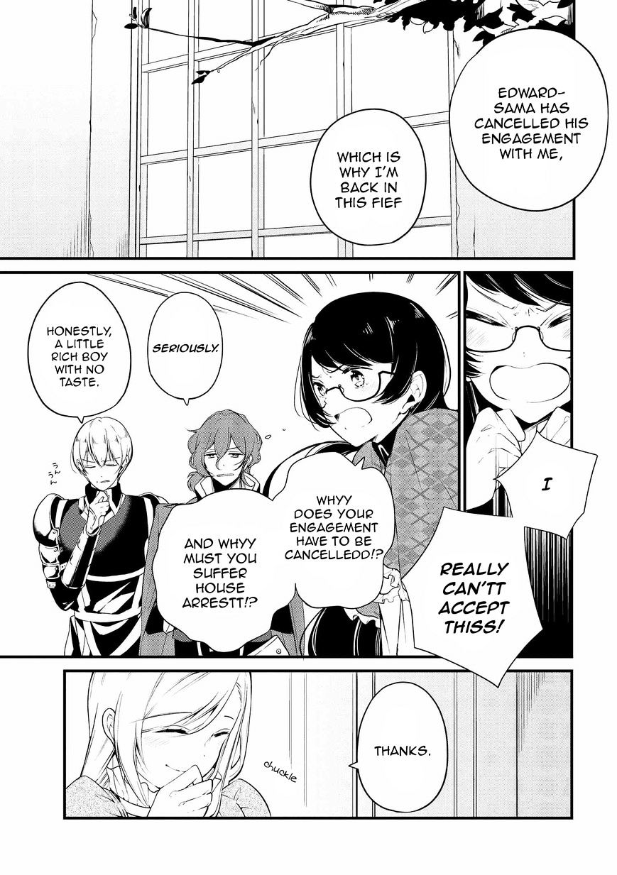 Page 3 of Chapter 5