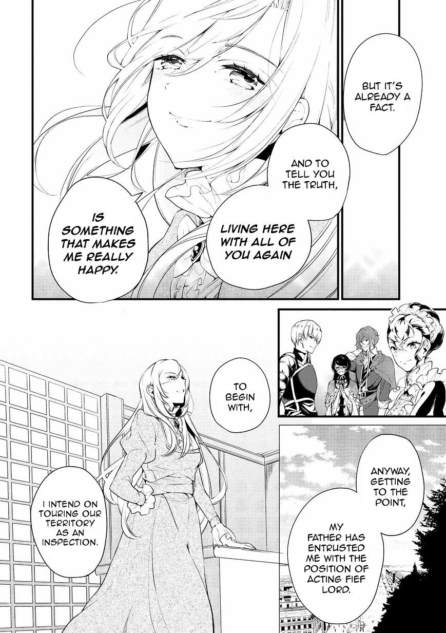 Page 4 of Chapter 5