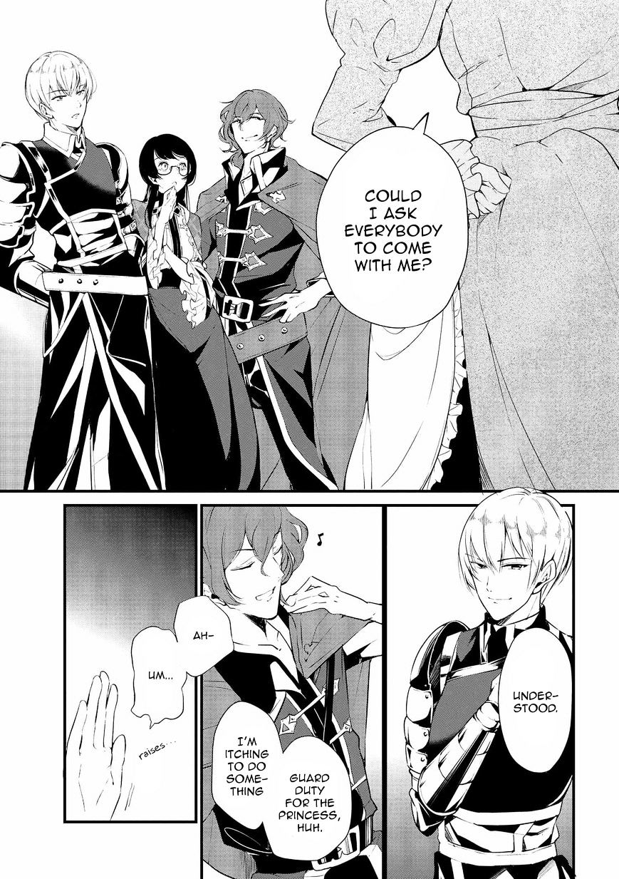 Page 5 of Chapter 5