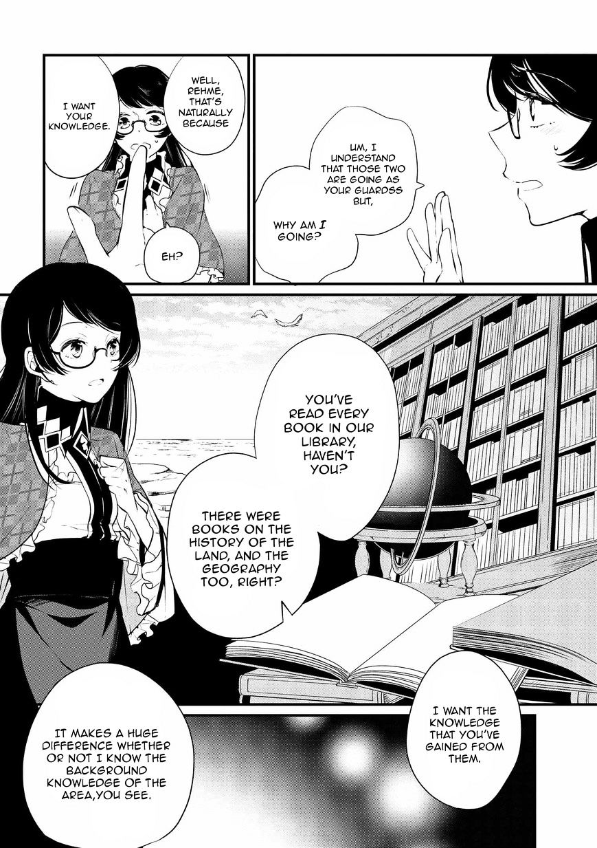 Page 6 of Chapter 5