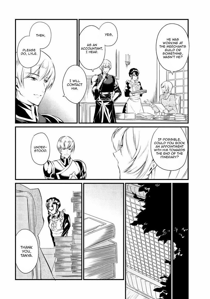 Page 8 of Chapter 5