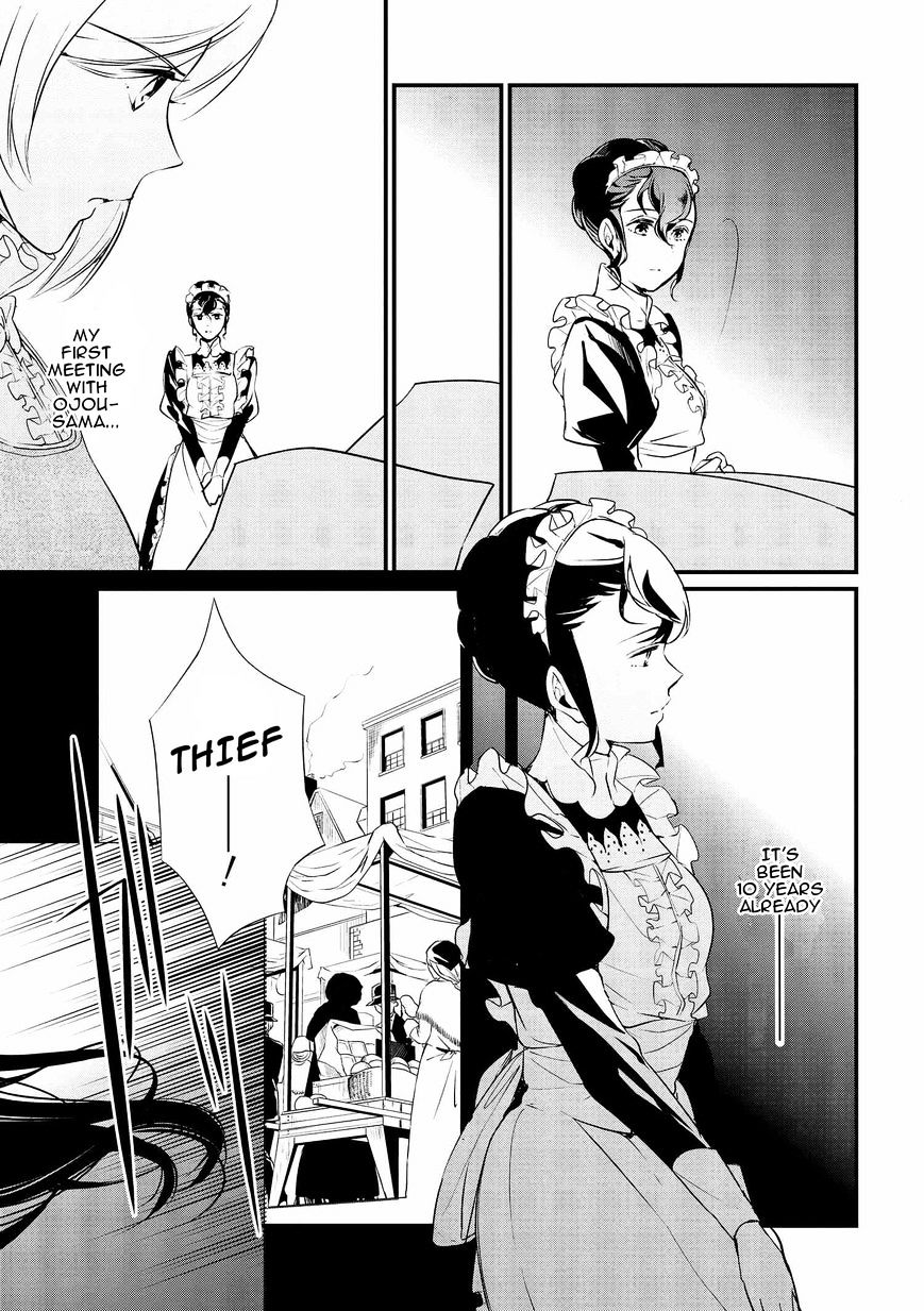 Page 9 of Chapter 5