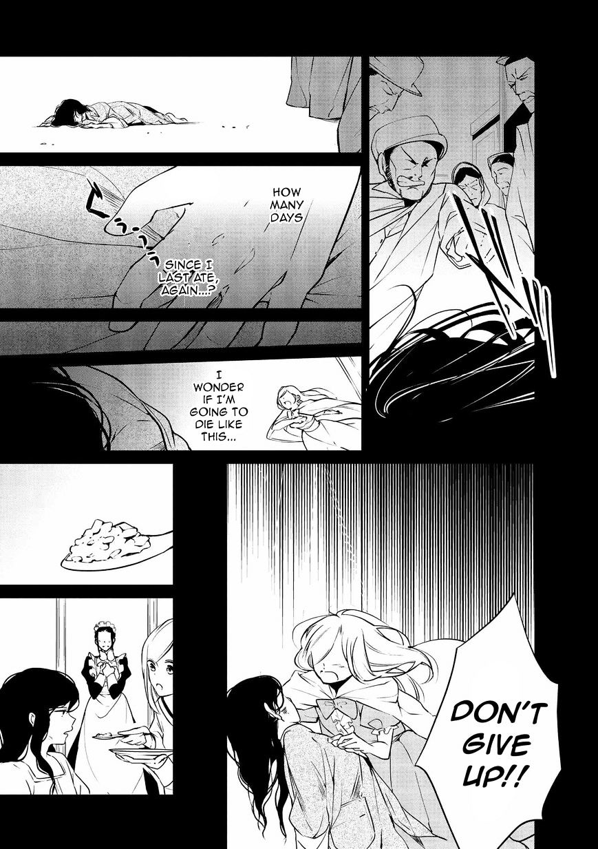 Page 10 of Chapter 5