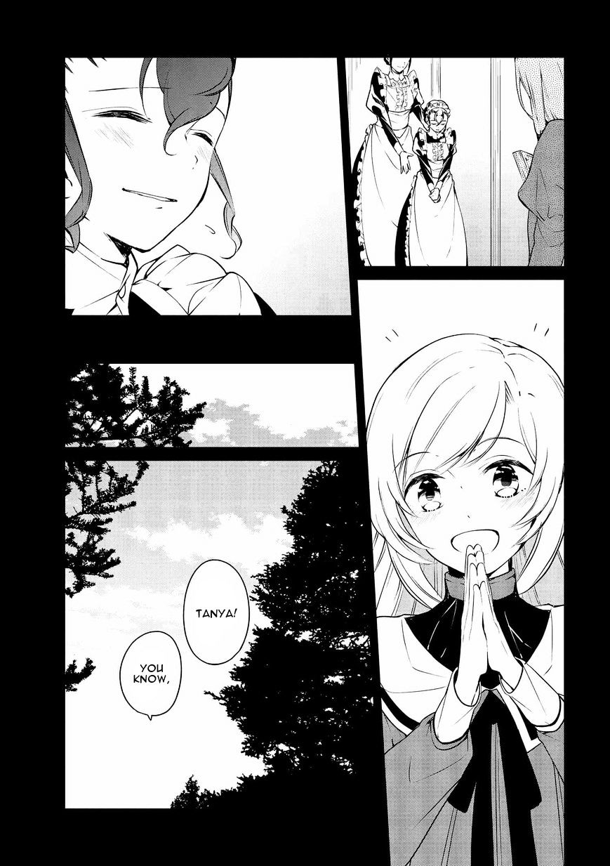 Page 11 of Chapter 5