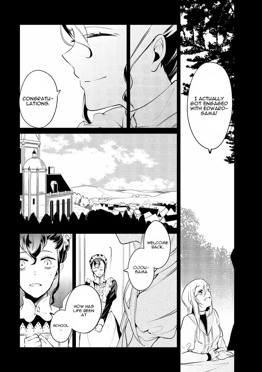 Page 12 of Chapter 5