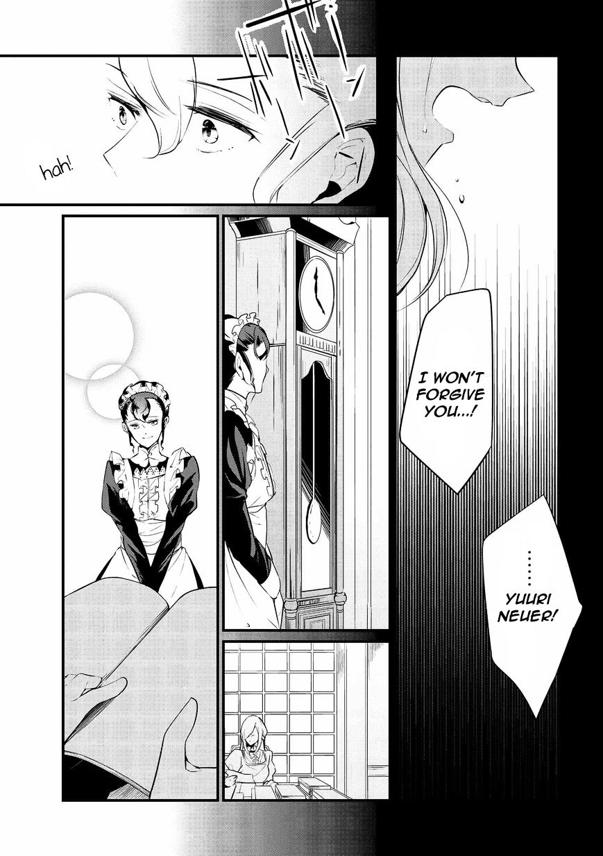 Page 13 of Chapter 5