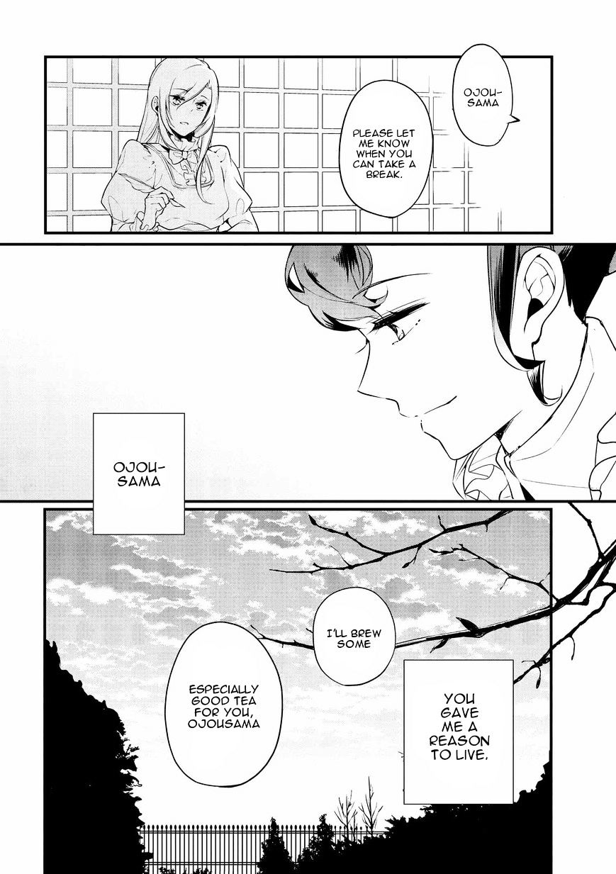 Page 14 of Chapter 5