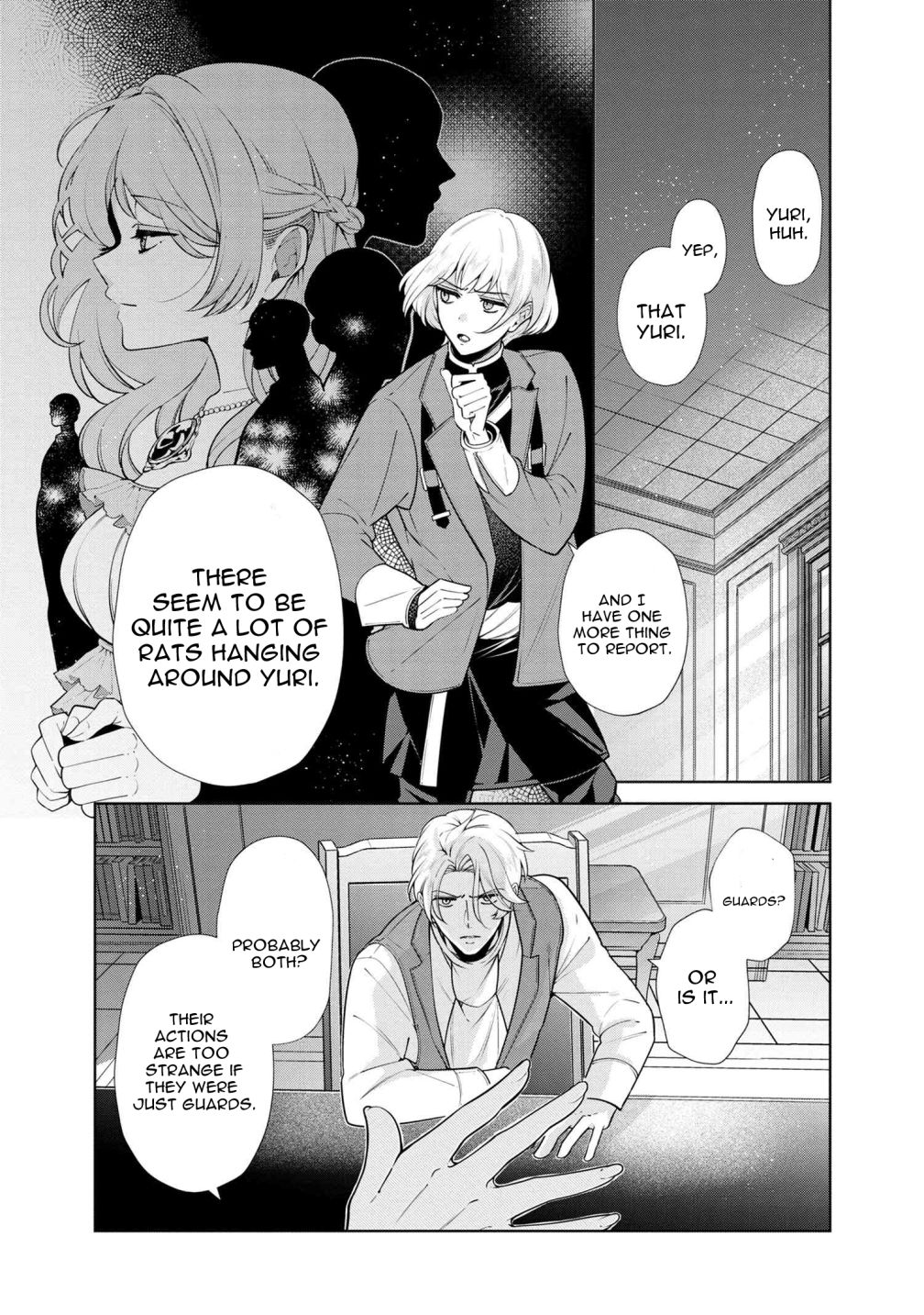 Page 1 of Chapter 50