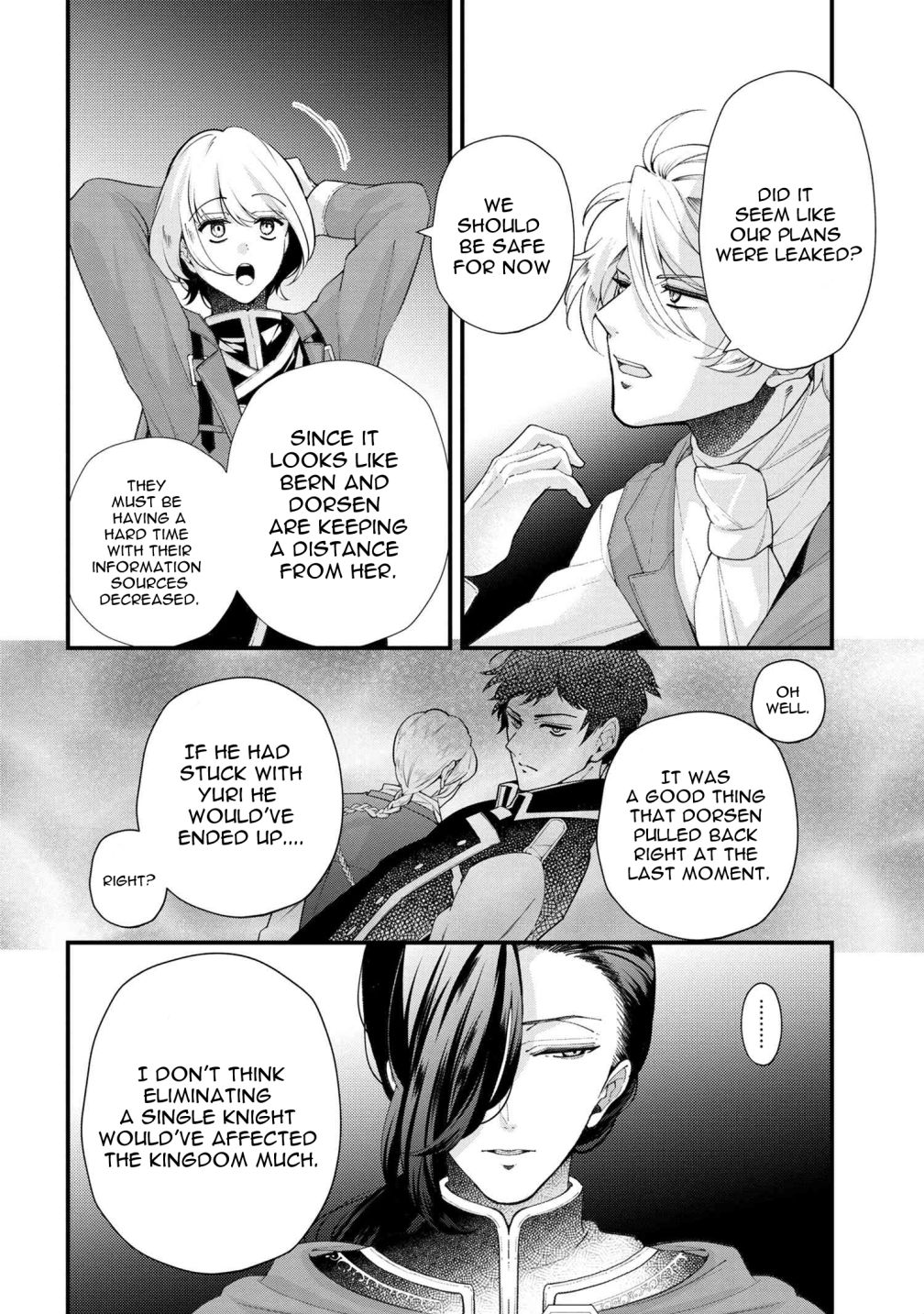 Page 2 of Chapter 50