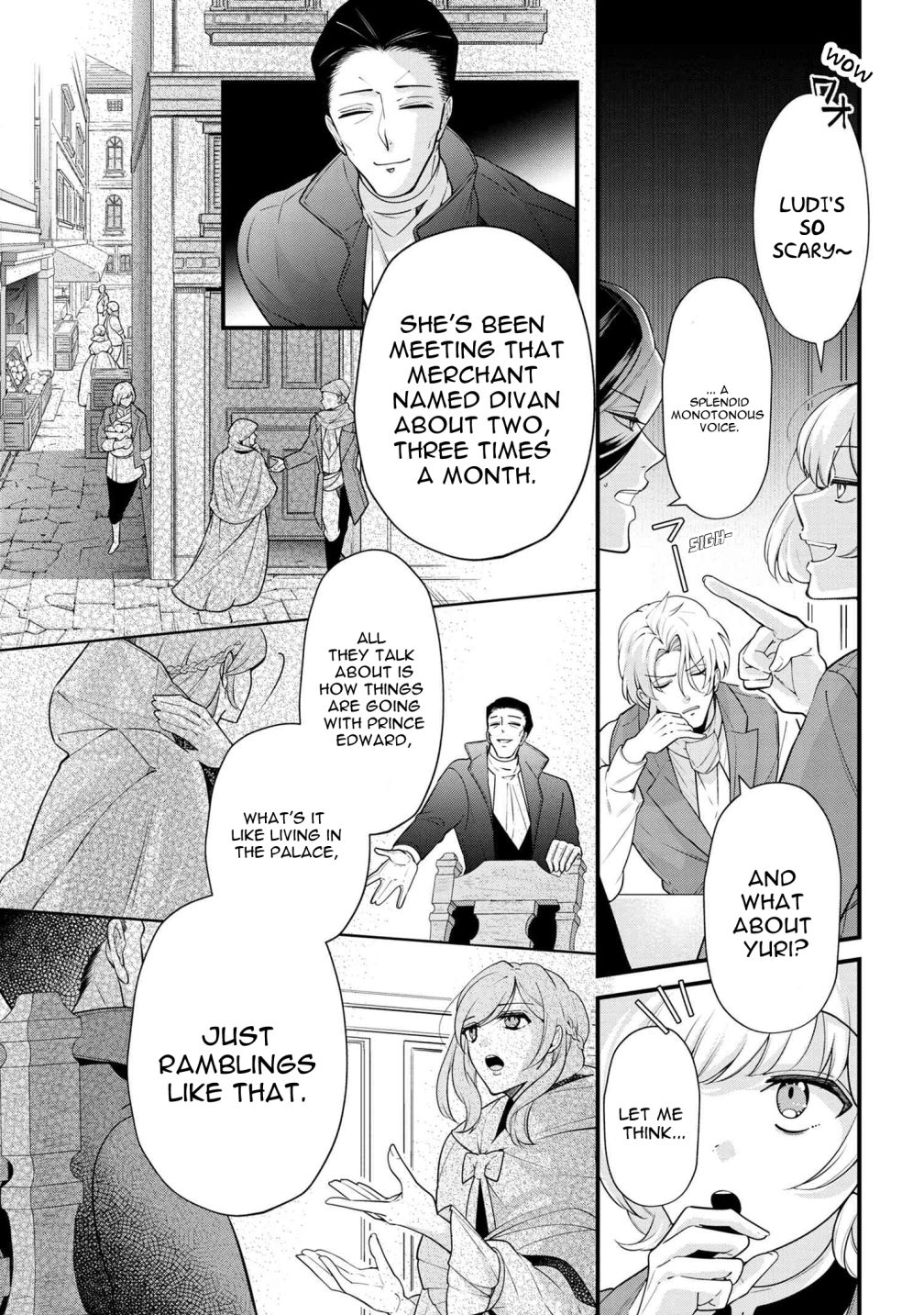 Page 3 of Chapter 50