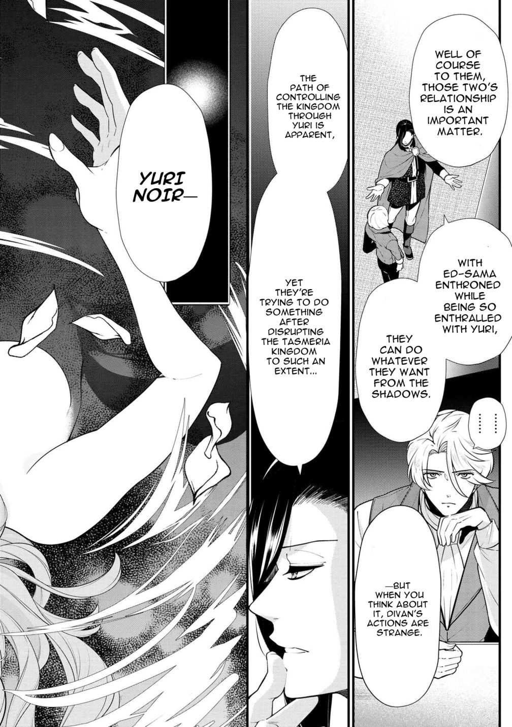 Page 4 of Chapter 50