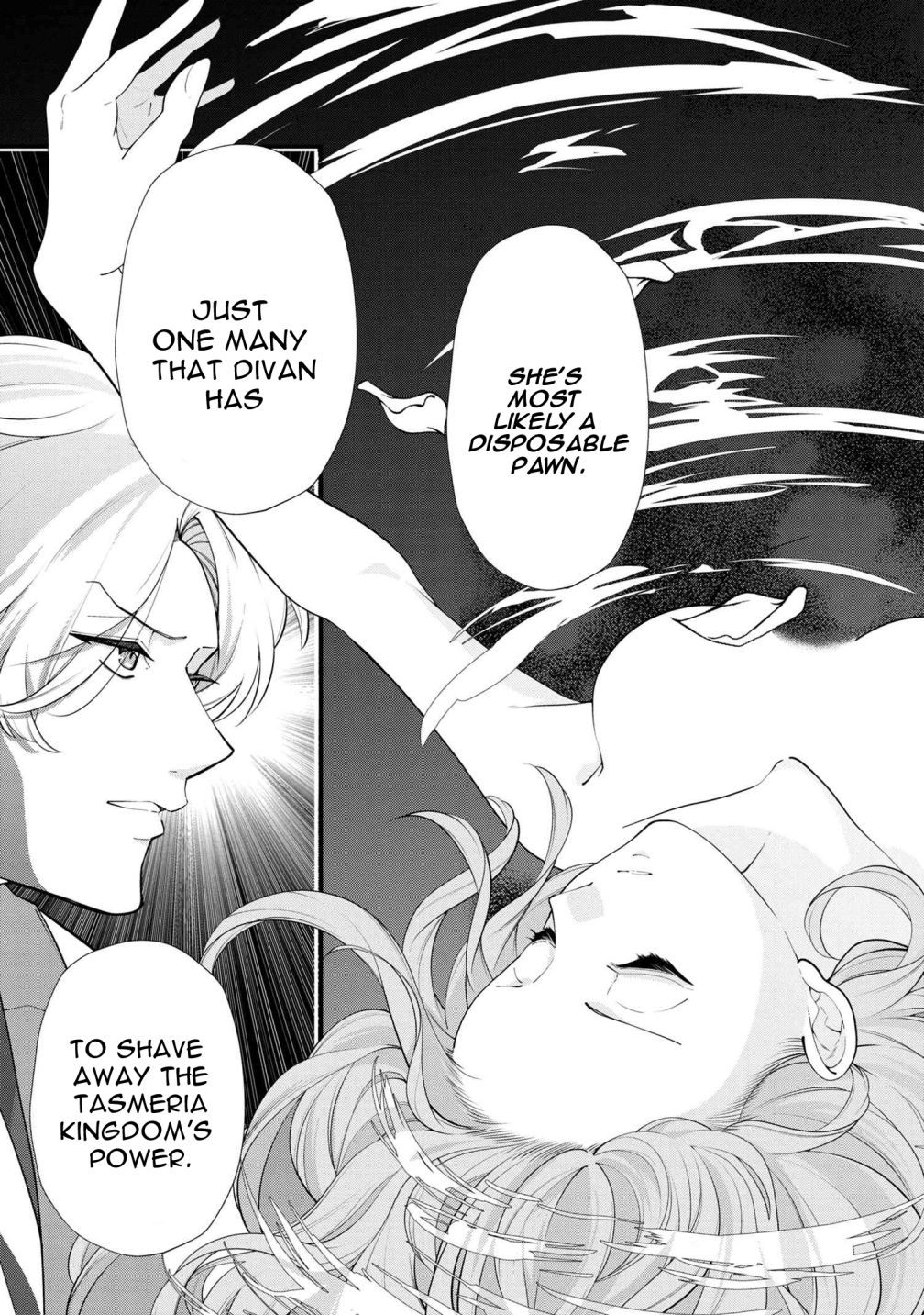 Page 5 of Chapter 50
