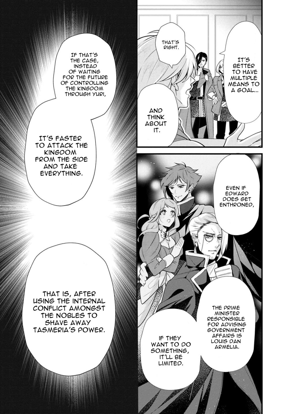 Page 6 of Chapter 50