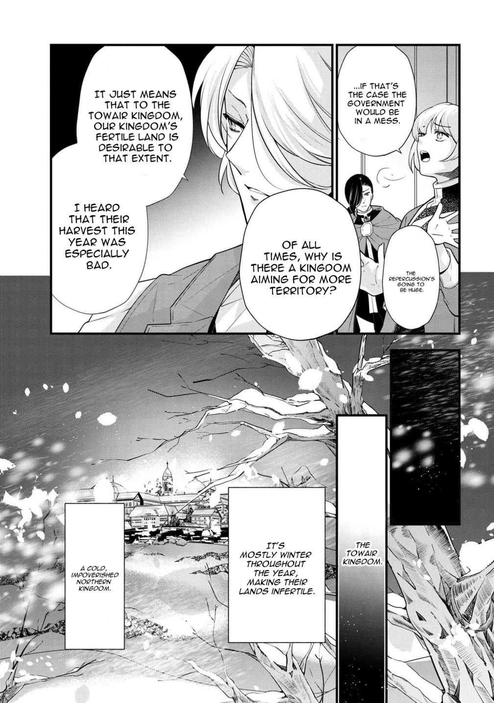Page 7 of Chapter 50