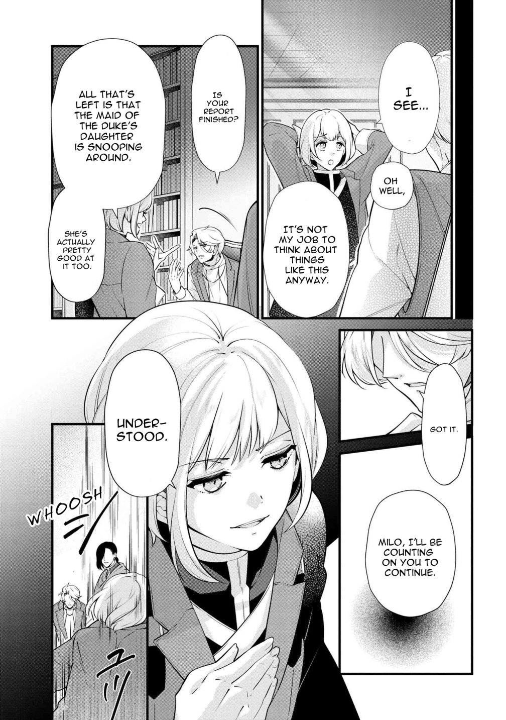 Page 9 of Chapter 50