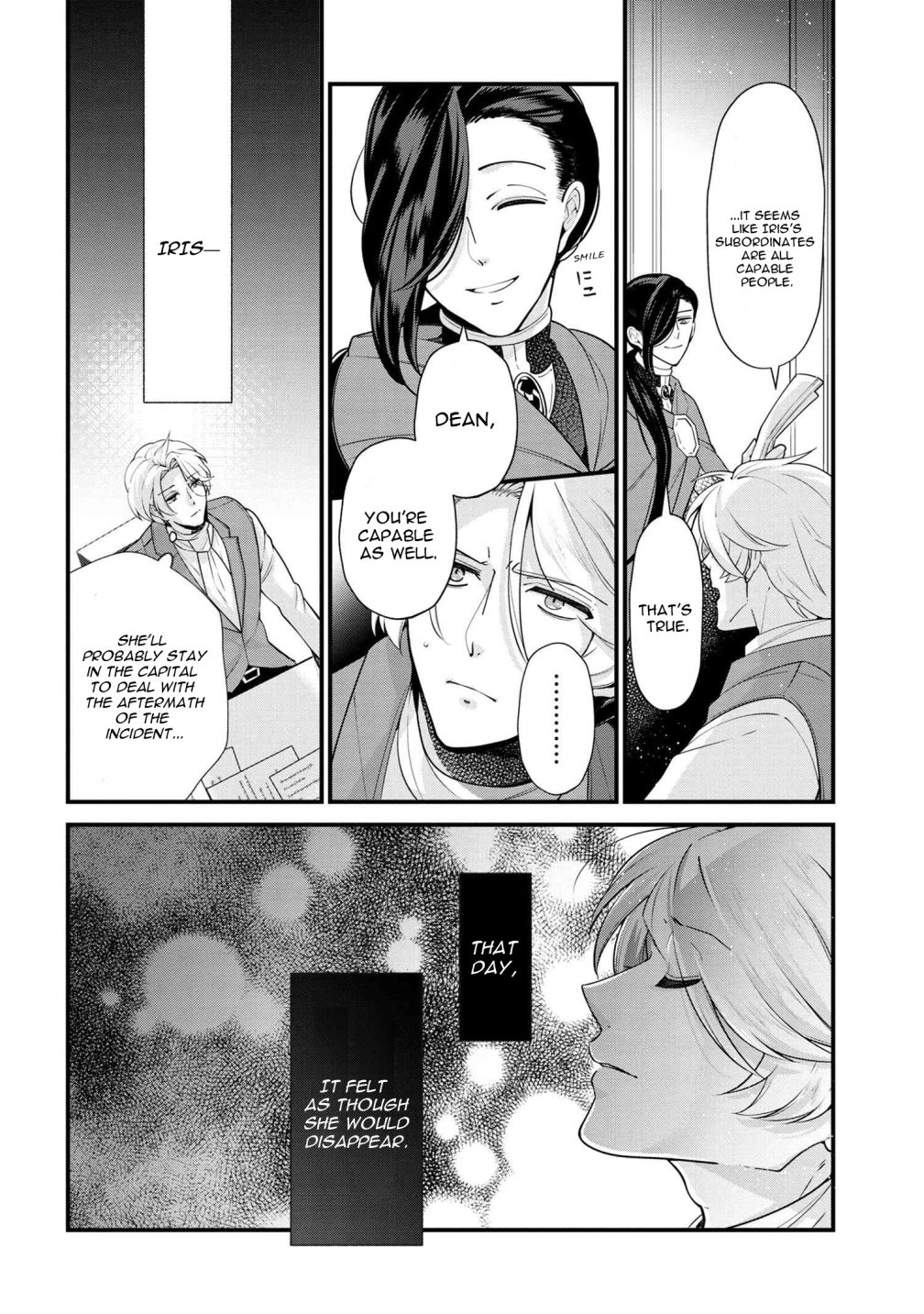 Page 10 of Chapter 50