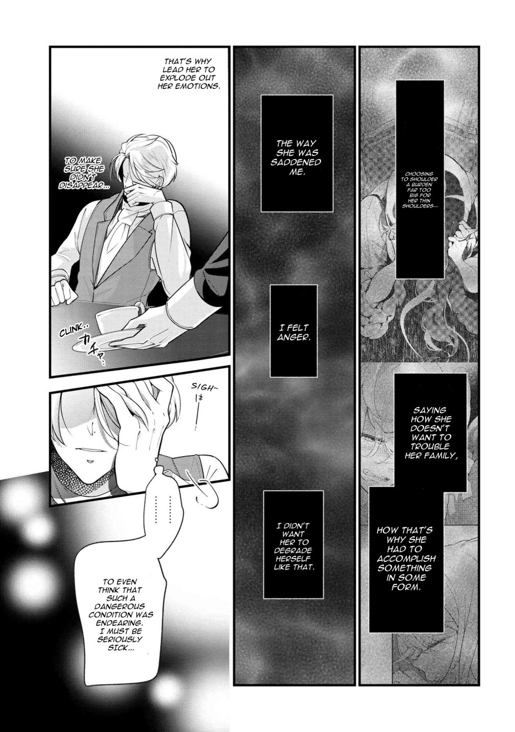 Page 11 of Chapter 50