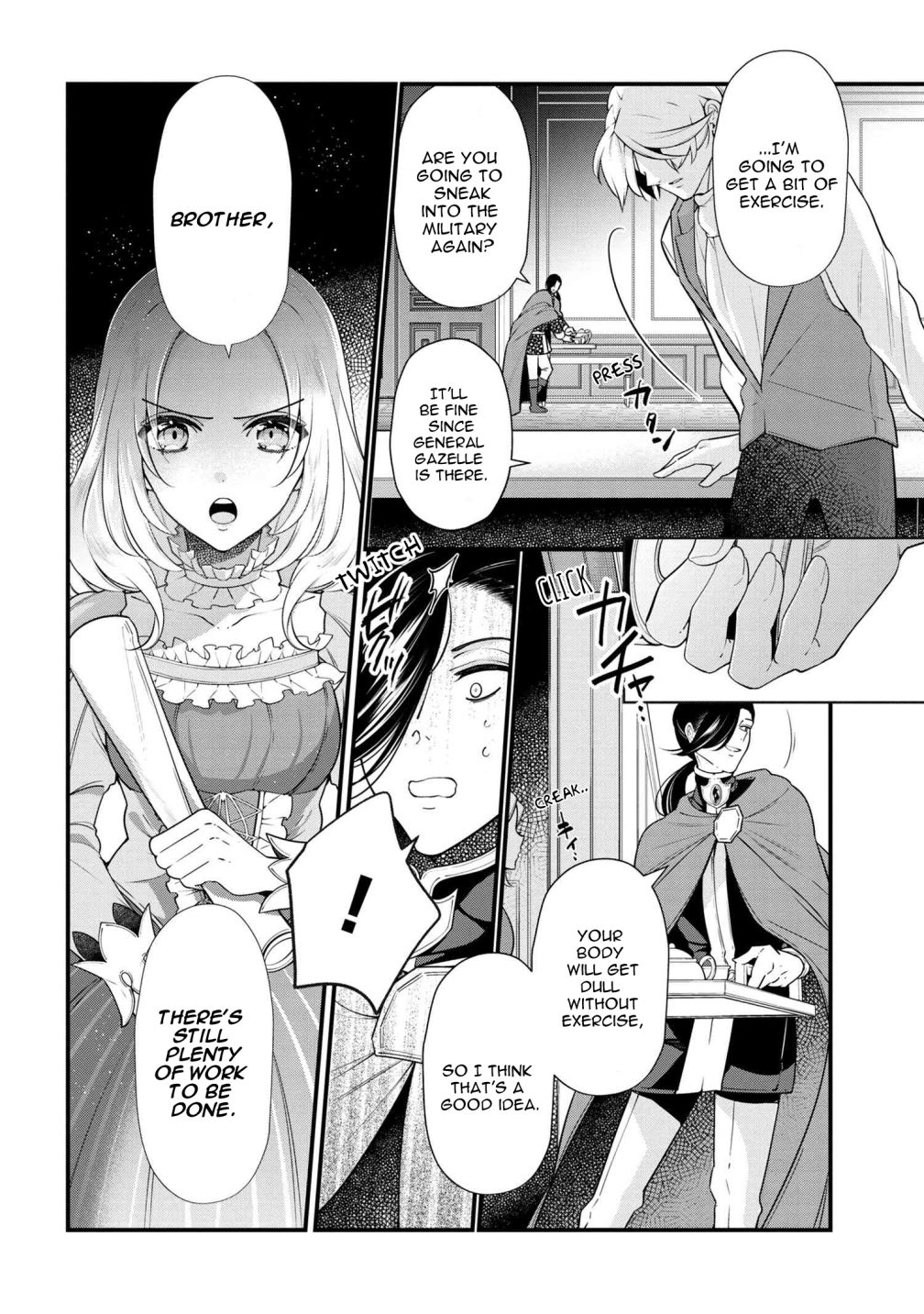 Page 12 of Chapter 50
