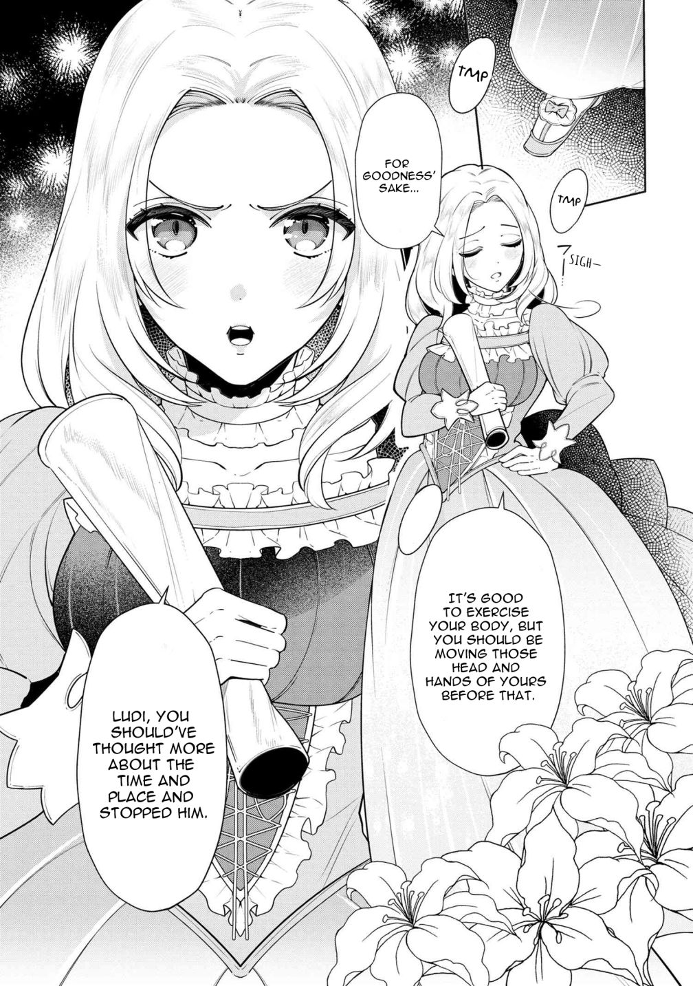 Page 13 of Chapter 50