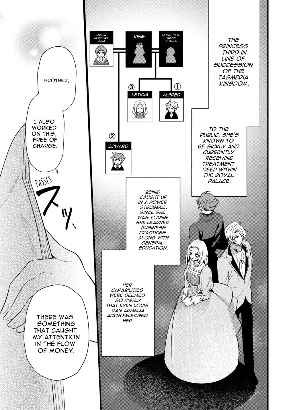 Page 15 of Chapter 50