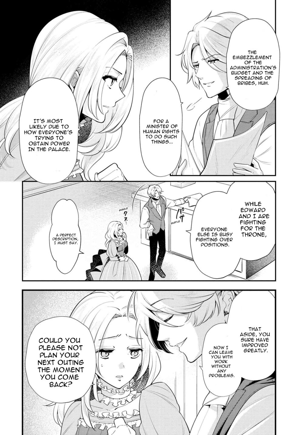 Page 16 of Chapter 50