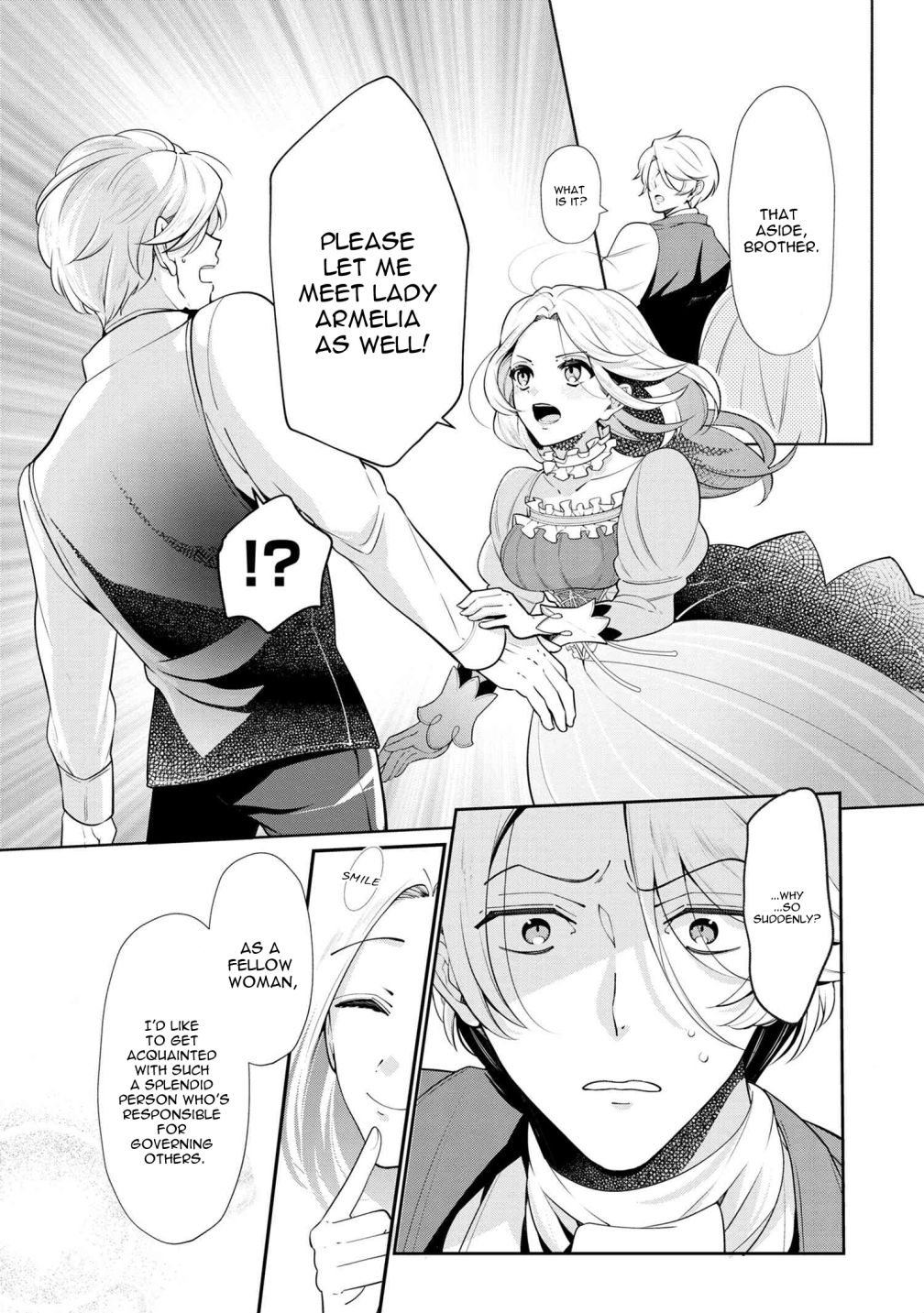 Page 17 of Chapter 50