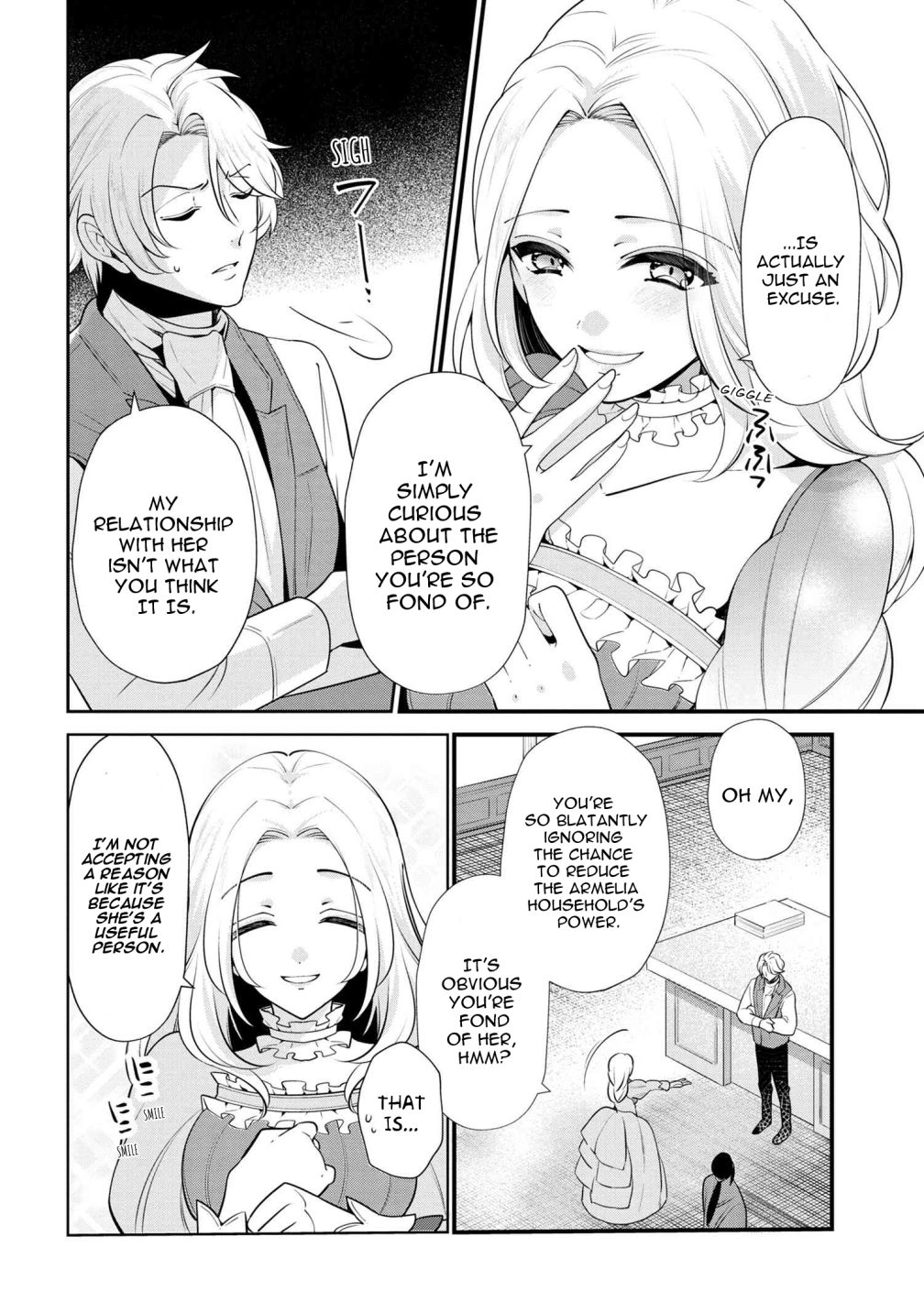 Page 18 of Chapter 50