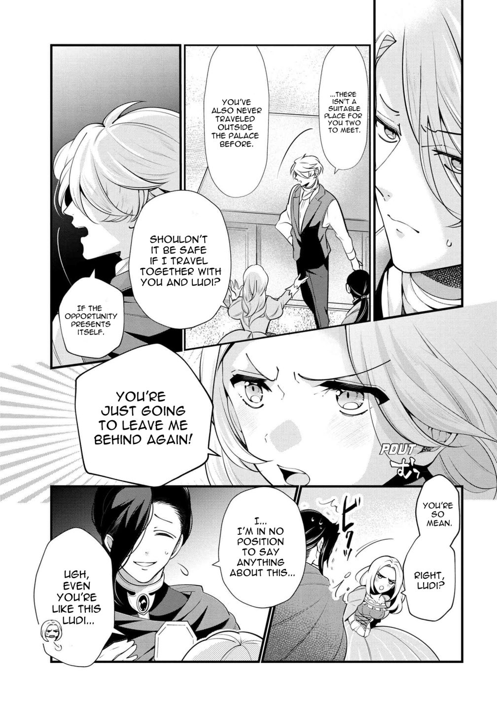 Page 19 of Chapter 50