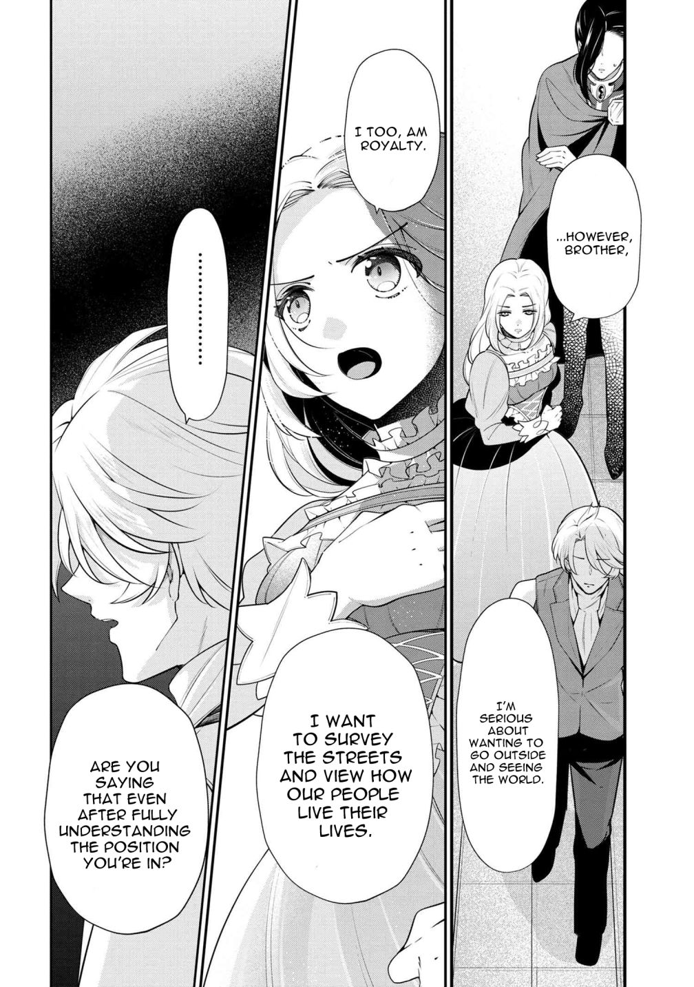 Page 20 of Chapter 50