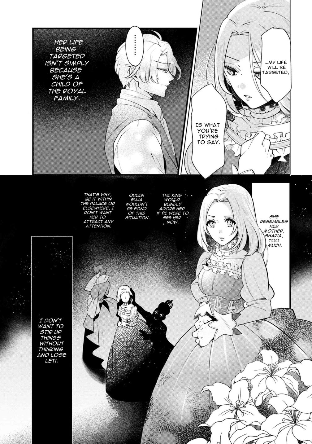 Page 21 of Chapter 50