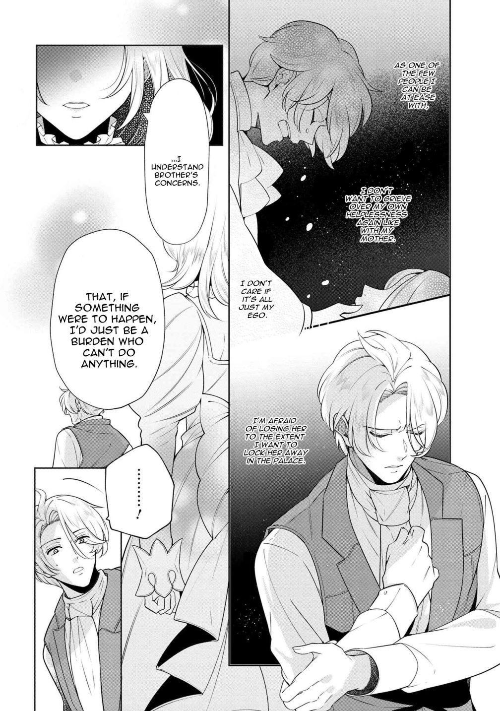 Page 22 of Chapter 50