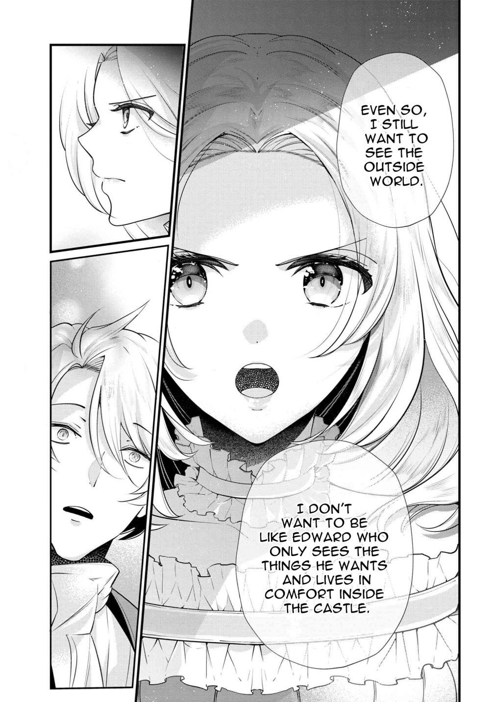 Page 23 of Chapter 50