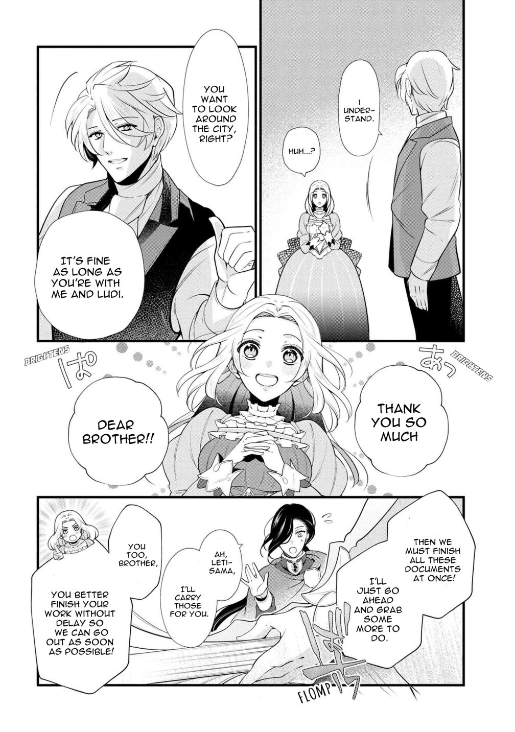 Page 24 of Chapter 50